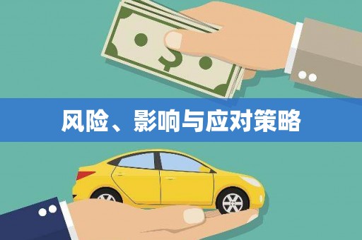 虞城风险、影响与应对策略