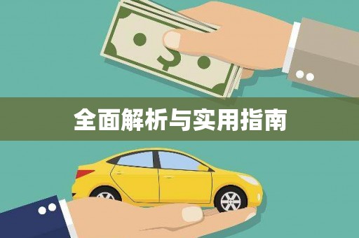 洮南全面解析与实用指南